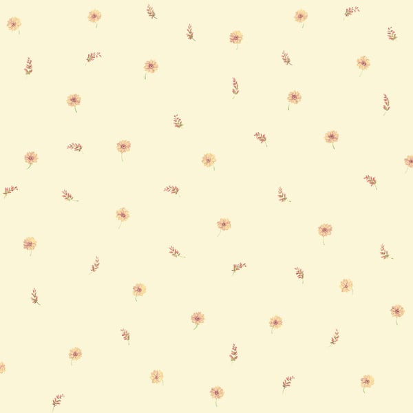 Galerie Wallpaper Product code: KC28509 - Fresh Kitchens 5 Wallpaper Collection -   