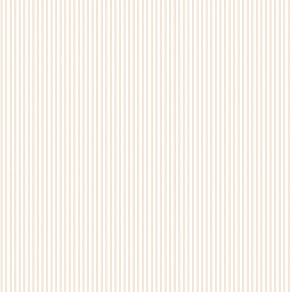 Galerie Wallpaper Product code: KC28520 - Fresh Kitchens 5 Wallpaper Collection -   