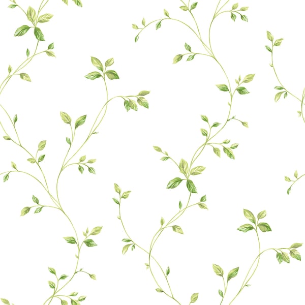 Galerie Wallpaper Product code: KC28550 - Fresh Kitchens 5 Wallpaper Collection -   