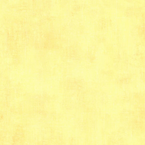 Galerie Wallpaper Product code: KK26713 - Kitchen Style 3 Wallpaper Collection - Yellow Colours -  
