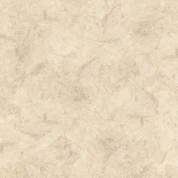 Galerie Wallpaper Product code: KT15510 - Kitchen Style 3 Wallpaper Collection - Brown Beige Colours -  