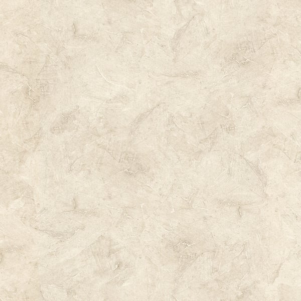 Galerie Wallpaper Product code: KT15512 - Kitchen Style 3 Wallpaper Collection - Natural Stone Colours -  