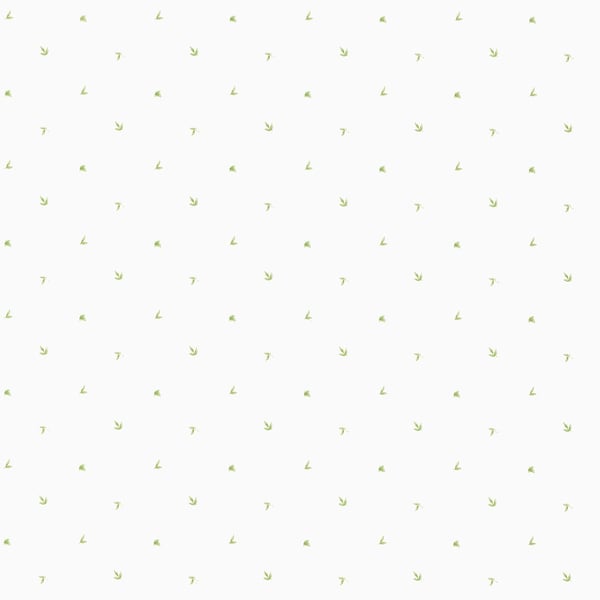Galerie Wallpaper Product code: KT28973 - Fresh Kitchens 5 Wallpaper Collection -   