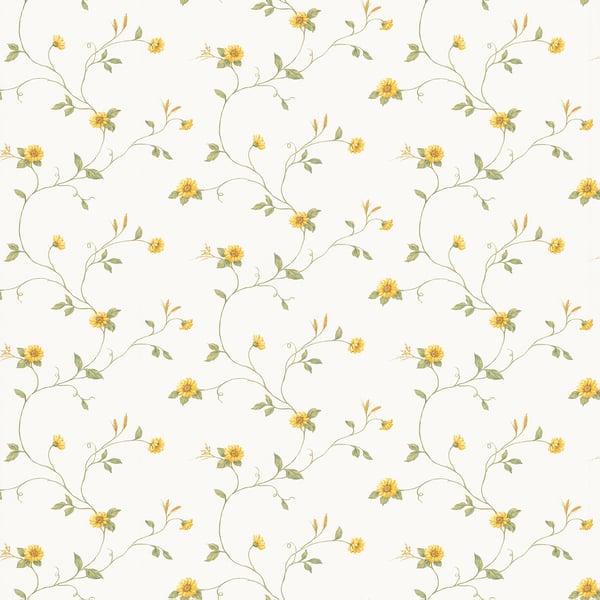 Galerie Wallpaper Product code: KV27408 - Fresh Kitchens 5 Wallpaper Collection -   