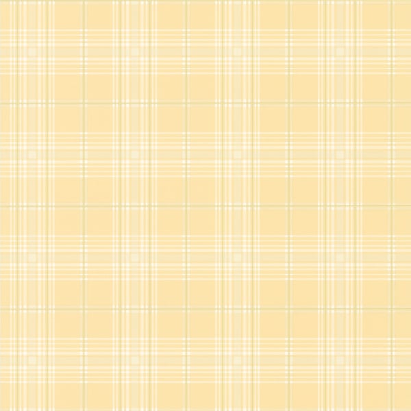 Galerie Wallpaper Product code: KV27422 - Fresh Kitchens 5 Wallpaper Collection -   