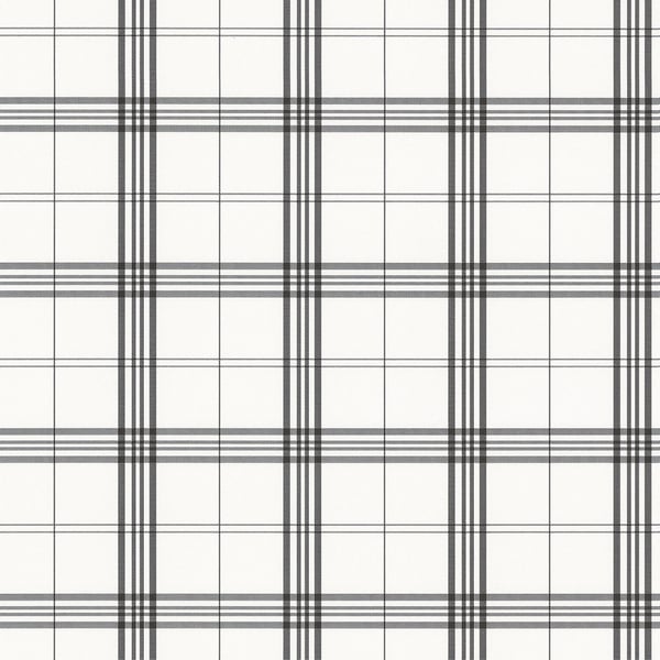 Galerie Wallpaper Product code: KV27425 - Fresh Kitchens 5 Wallpaper Collection -   