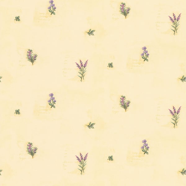 Galerie Wallpaper Product code: KV27429 - Fresh Kitchens 5 Wallpaper Collection -   