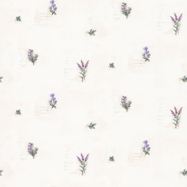 Galerie Wallpaper Product code: KV27431 - Fresh Kitchens 5 Wallpaper Collection -   
