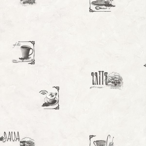 Galerie Wallpaper Product code: KV27434 - Fresh Kitchens 5 Wallpaper Collection -   