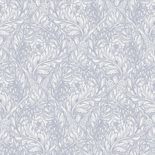 Galerie Wallpaper Product code: LB25101 - Llewelyn-Bowen - Off The Wall Wallpaper Collection -   