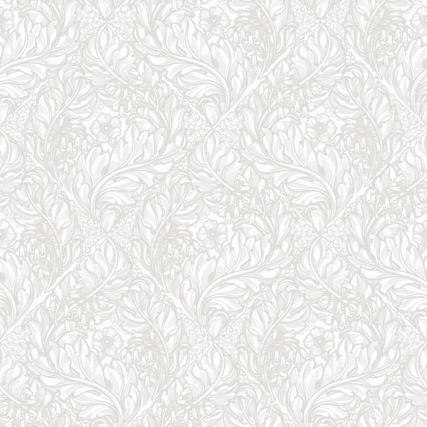 Galerie Wallpaper Product code: LB25106 - Llewelyn-Bowen - Off The Wall Wallpaper Collection -   