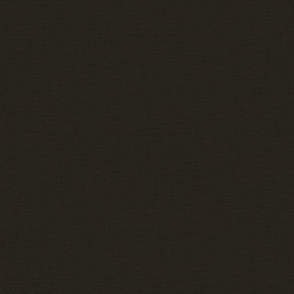 Galerie Wallpaper Product code: LB25118 - Llewelyn-Bowen - Off The Wall Wallpaper Collection -   