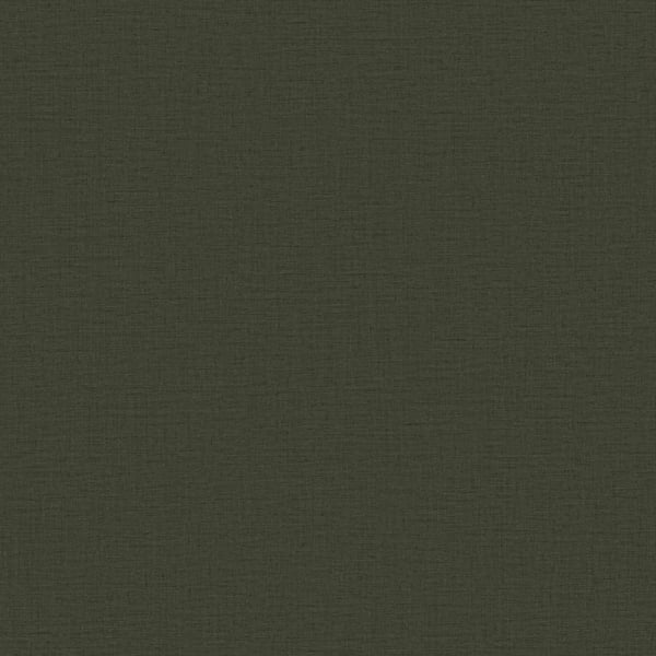 Galerie Wallpaper Product code: LB25120 - Llewelyn-Bowen - Off The Wall Wallpaper Collection -   