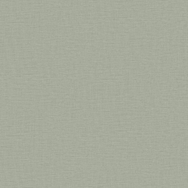 Galerie Wallpaper Product code: LB25123 - Llewelyn-Bowen - Off The Wall Wallpaper Collection -   