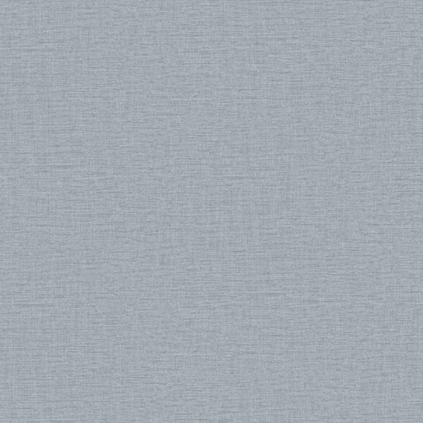 Galerie Wallpaper Product code: LB25126 - Llewelyn-Bowen - Off The Wall Wallpaper Collection -   