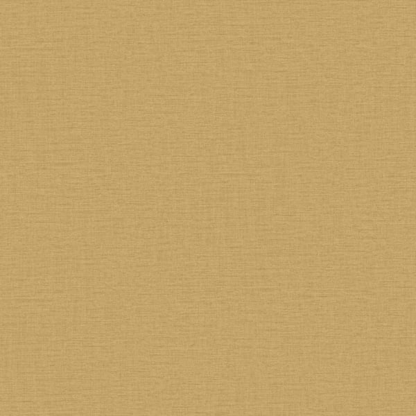 Galerie Wallpaper Product code: LB25127 - Llewelyn-Bowen - Off The Wall Wallpaper Collection -   