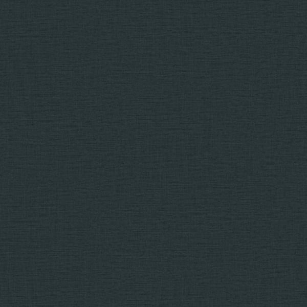 Galerie Wallpaper Product code: LB25128 - Llewelyn-Bowen - Off The Wall Wallpaper Collection -   