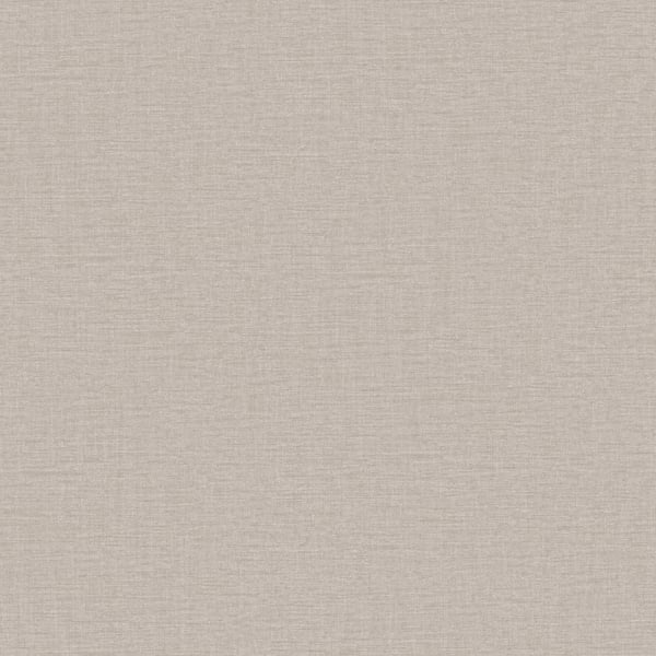 Galerie Wallpaper Product code: LB25131 - Llewelyn-Bowen - Off The Wall Wallpaper Collection -   