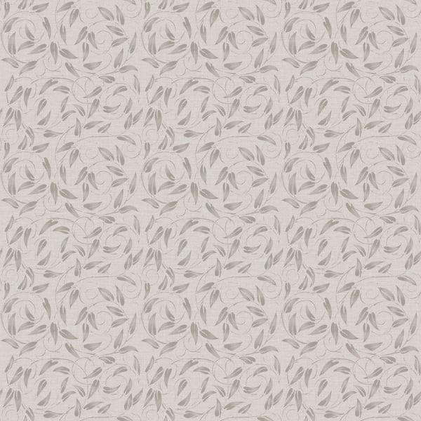 Galerie Wallpaper Product code: LB25155 - Llewelyn-Bowen - Off The Wall Wallpaper Collection -   