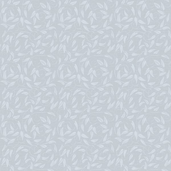 Galerie Wallpaper Product code: LB25156 - Llewelyn-Bowen - Off The Wall Wallpaper Collection -   