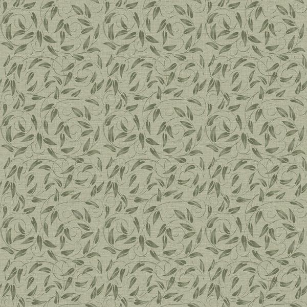 Galerie Wallpaper Product code: LB25157 - Llewelyn-Bowen - Off The Wall Wallpaper Collection -   