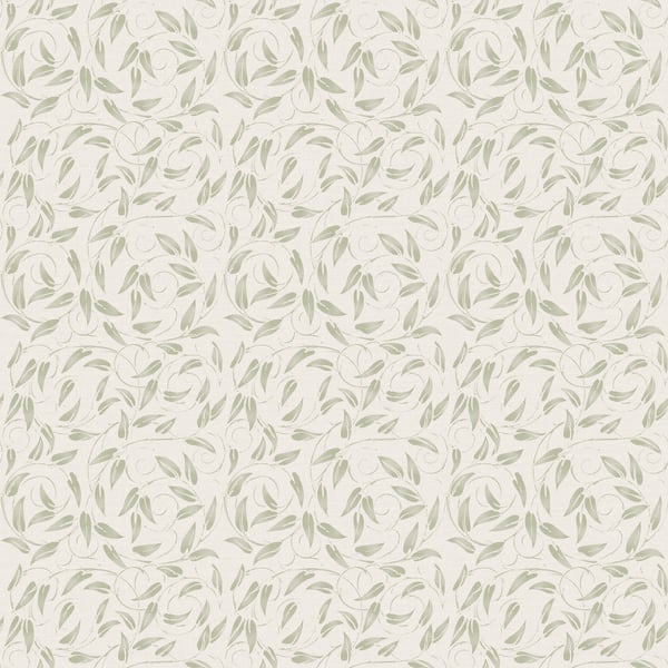 Galerie Wallpaper Product code: LB25159 - Llewelyn-Bowen - Off The Wall Wallpaper Collection -   