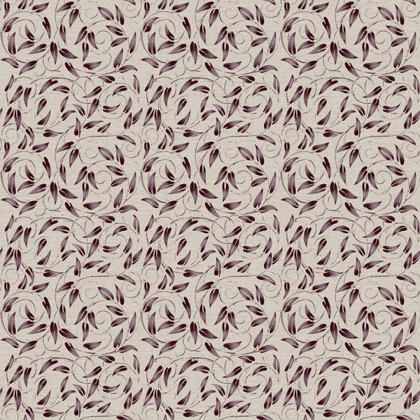 Galerie Wallpaper Product code: LB25162 - Llewelyn-Bowen - Off The Wall Wallpaper Collection -   