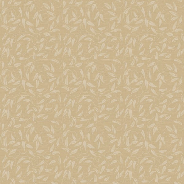 Galerie Wallpaper Product code: LB25163 - Llewelyn-Bowen - Off The Wall Wallpaper Collection -   