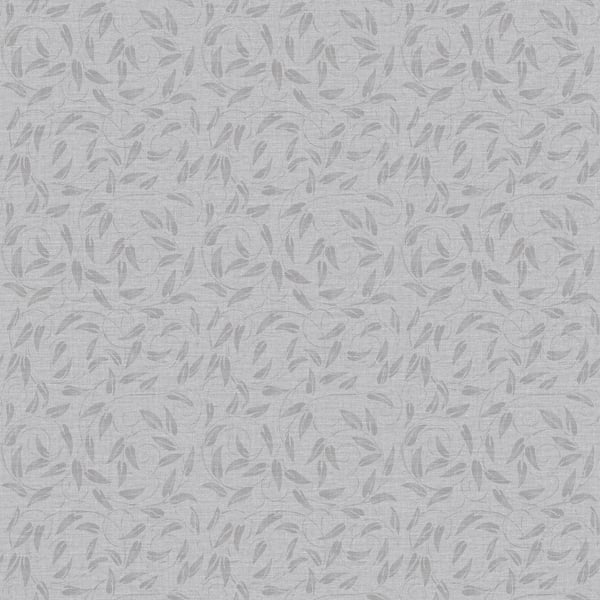 Galerie Wallpaper Product code: LB25164 - Llewelyn-Bowen - Off The Wall Wallpaper Collection -   