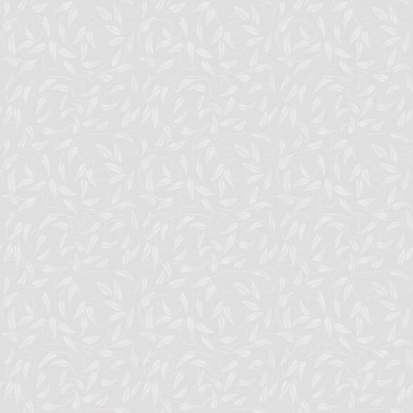Galerie Wallpaper Product code: LB25165 - Llewelyn-Bowen - Off The Wall Wallpaper Collection -   