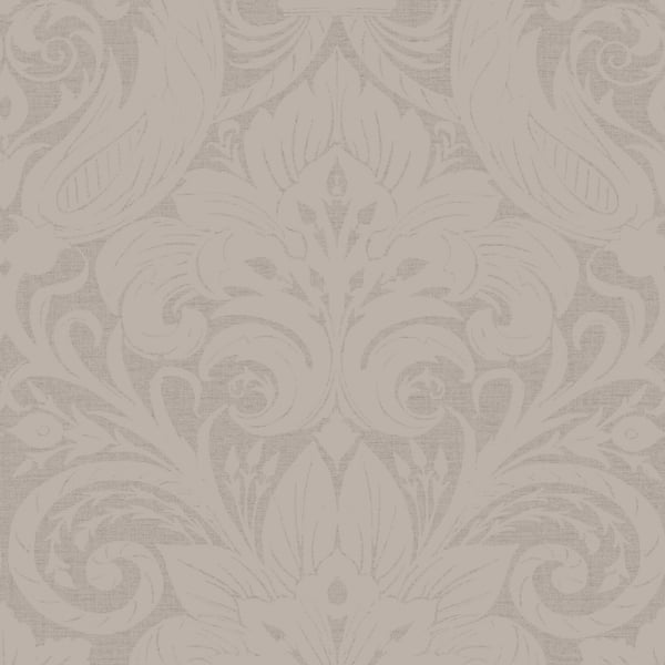 Galerie Wallpaper Product code: LB25171 - Llewelyn-Bowen - Off The Wall Wallpaper Collection -   