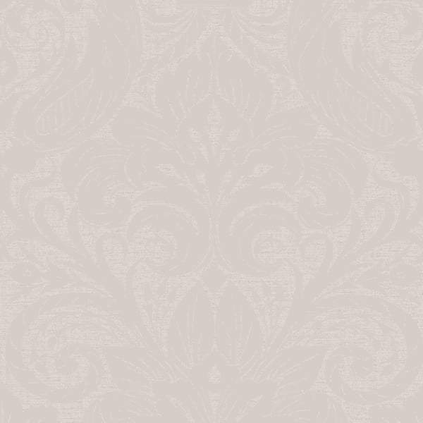 Galerie Wallpaper Product code: LB25172 - Llewelyn-Bowen - Off The Wall Wallpaper Collection -   