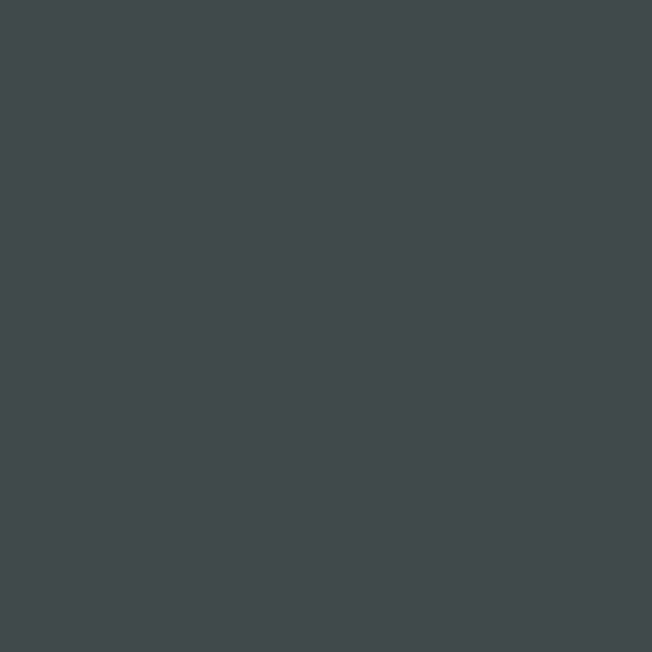Galerie Wallpaper Product code: LB25173P - Llewelyn-Bowen - Off The Wall Wallpaper Collection - Abyss Colours -  