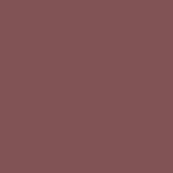 Galerie Wallpaper Product code: LB25182P - Llewelyn-Bowen - Off The Wall Wallpaper Collection - Date Night Colours -  
