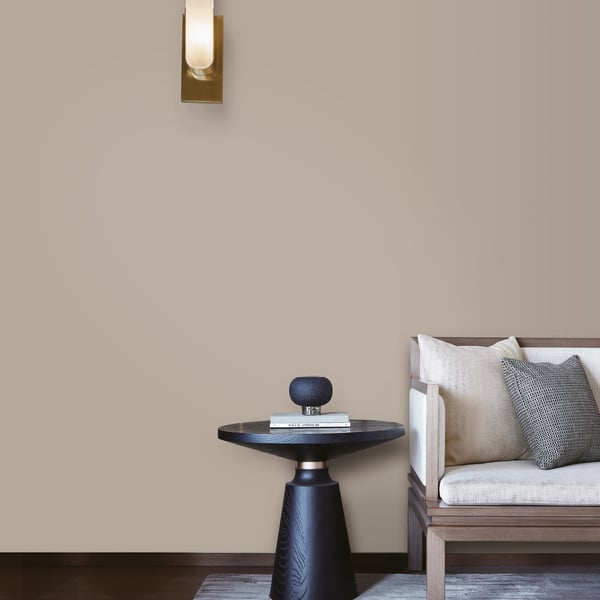 Galerie Wallpaper Product code: LB25190P_3 - Llewelyn-Bowen - Off The Wall Wallpaper Collection - Kerb Colours -  
