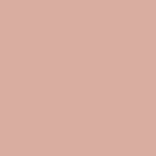 Galerie Wallpaper Product code: LB25192P - Llewelyn-Bowen - Off The Wall Wallpaper Collection - Marie Rose Colours -  