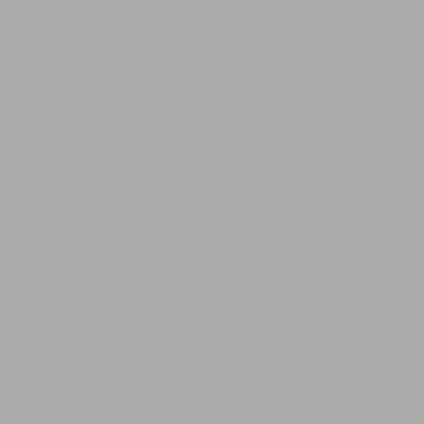 Galerie Wallpaper Product code: LB25199P - Llewelyn-Bowen - Off The Wall Wallpaper Collection - Silver Fox Colours -  