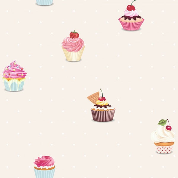Galerie Wallpaper Product code: LL02022 - Jack N Rose Wallpaper Collection -   