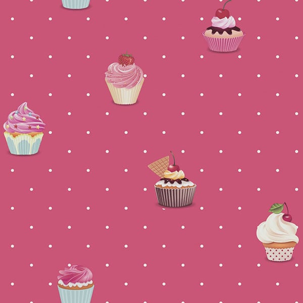 Galerie Wallpaper Product code: LL02095 - Jack N Rose Wallpaper Collection -   