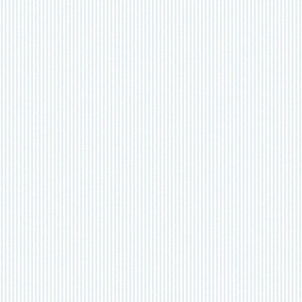 Galerie Wallpaper Product code: LL03049 - Jack N Rose Wallpaper Collection -   