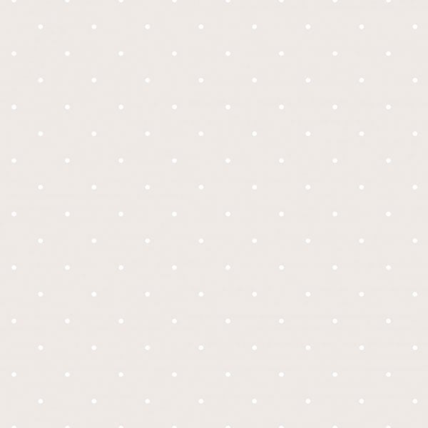 Galerie Wallpaper Product code: LL04020 - Jack N Rose Wallpaper Collection -   