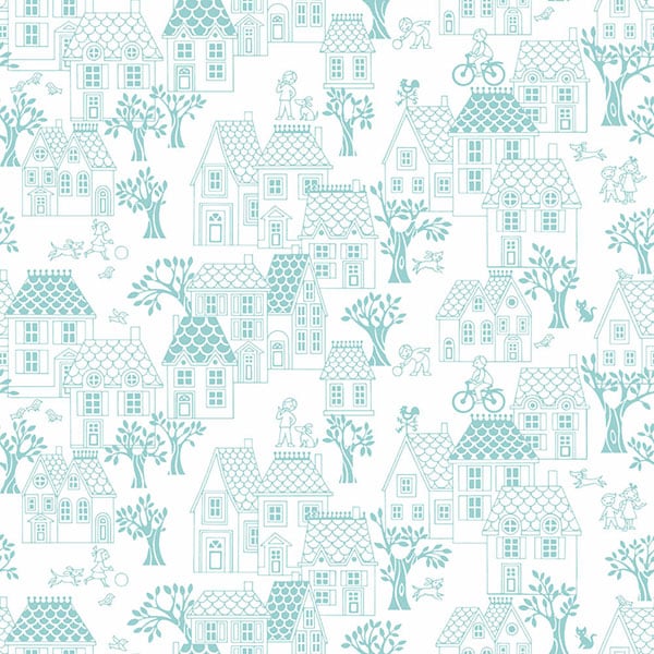 Galerie Wallpaper Product code: LL05065 - Jack N Rose Wallpaper Collection -   