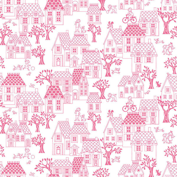 Galerie Wallpaper Product code: LL05092 - Jack N Rose Wallpaper Collection -   