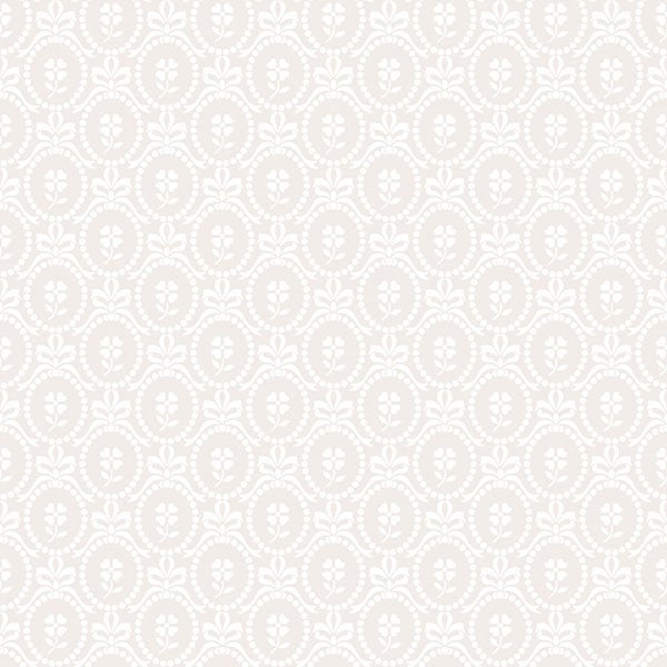 Galerie Wallpaper Product code: LL07027 - Jack N Rose Wallpaper Collection -   