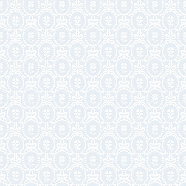 Galerie Wallpaper Product code: LL07045 - Jack N Rose Wallpaper Collection -   