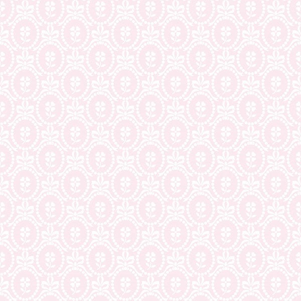Galerie Wallpaper Product code: LL07054 - Jack N Rose Wallpaper Collection -   