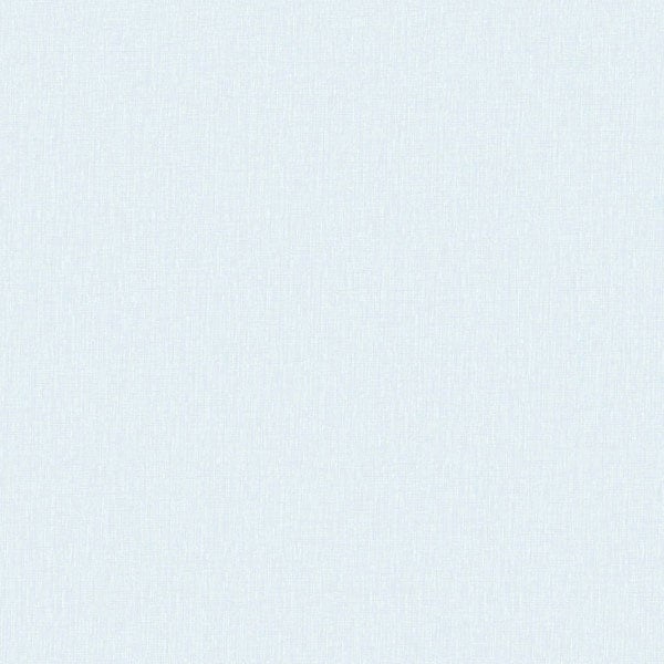 Galerie Wallpaper Product code: LL09043 - Jack N Rose Wallpaper Collection -   
