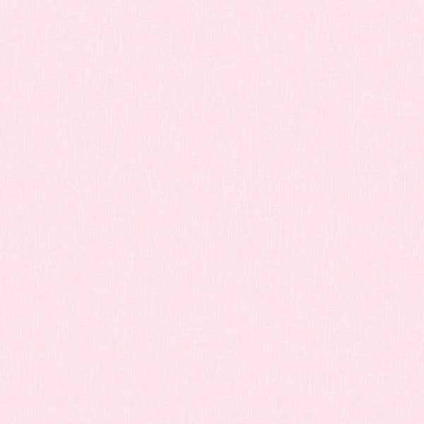 Galerie Wallpaper Product code: LL09052 - Jack N Rose Wallpaper Collection -   