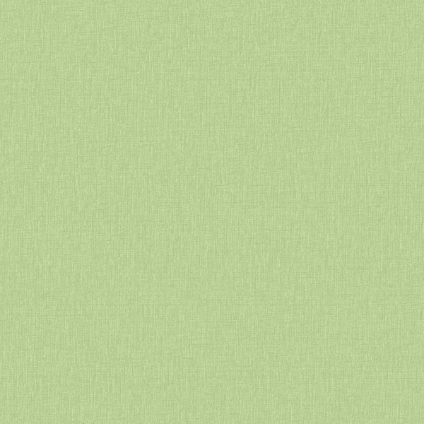 Galerie Wallpaper Product code: LL09089 - Jack N Rose Wallpaper Collection -   
