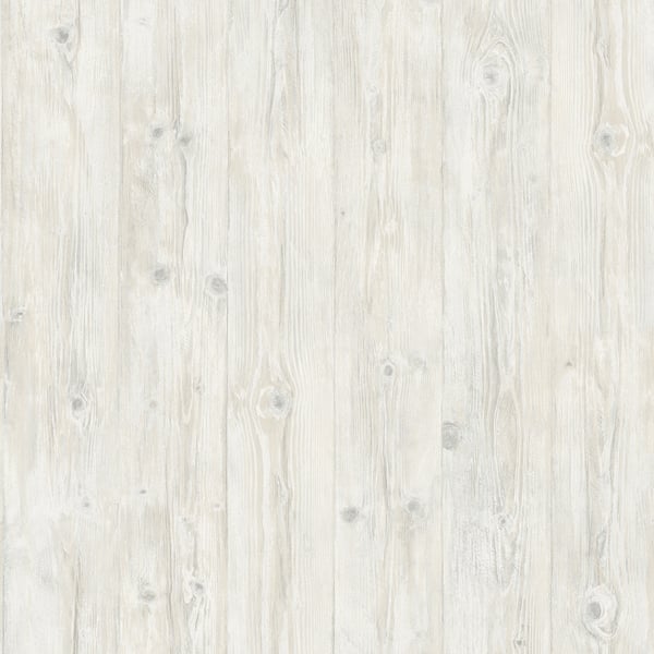 Galerie Wallpaper Product code: LL29501 - Kitchen Style 3 Wallpaper Collection - Grey Cream Colours -  